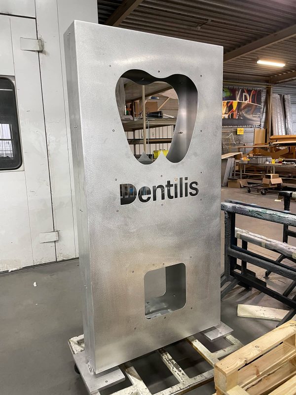 dentilis (2)