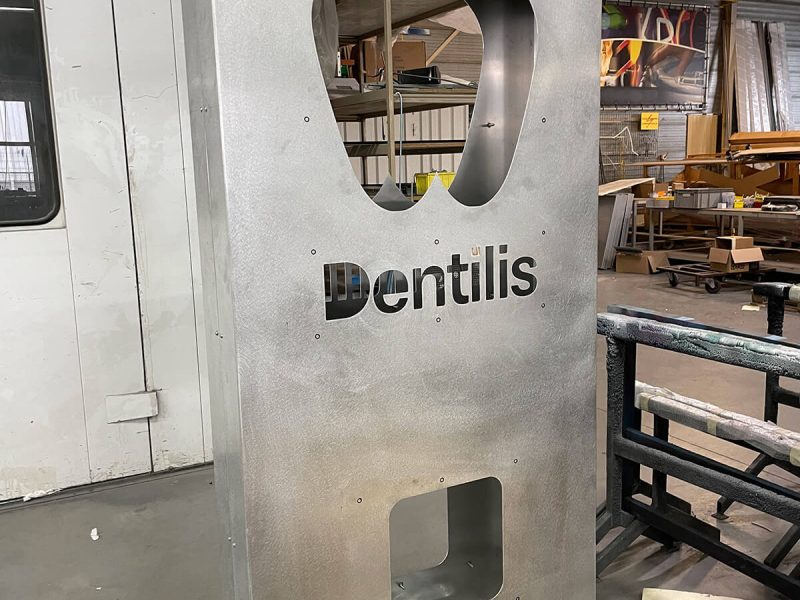 dentilis (2) dentilis (2)